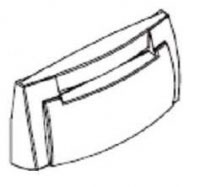 Zebra Cutter Replacement Kit (G105910-029)